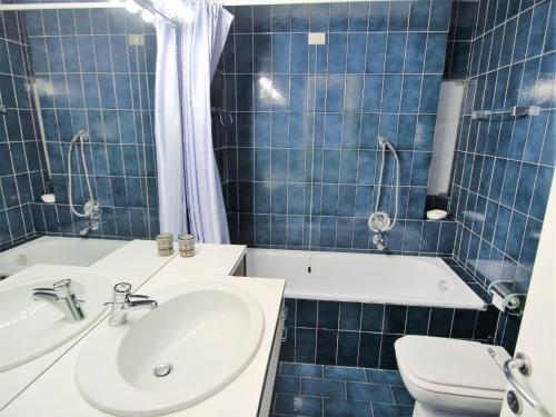 Apartamentos Locazione Turistica Laura