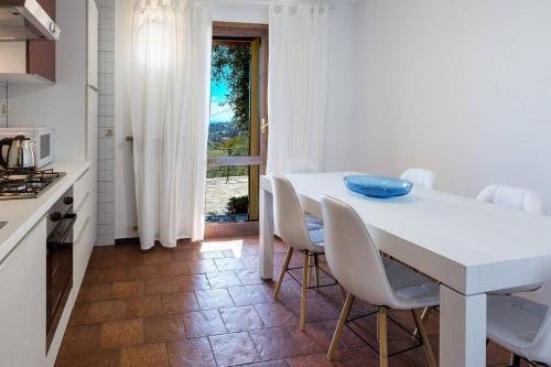 Villa Hintown S. Margherita
