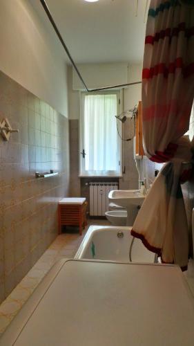 Apartamento Casa Fava Flexyrent