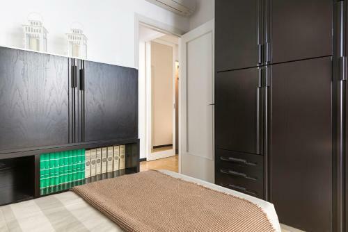 Apartamento Santa Margherita - Rentclass Altea