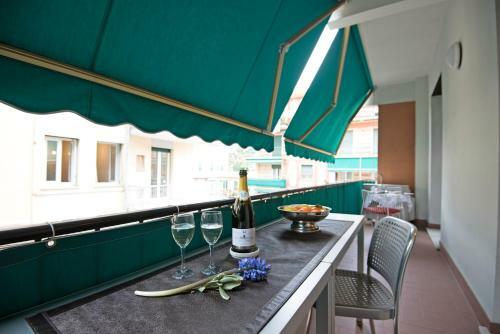 Apartamento Santa Margherita - Rentclass Altea