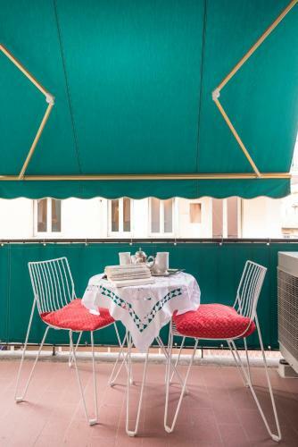 Apartamento Santa Margherita - Rentclass Altea