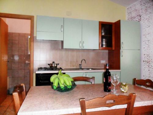 Apartamentos Locazione Turistica Heaven.2