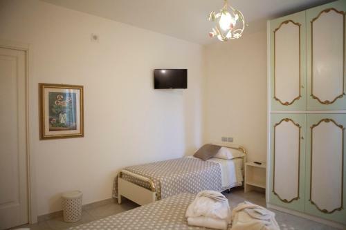B&B La Gioiosa