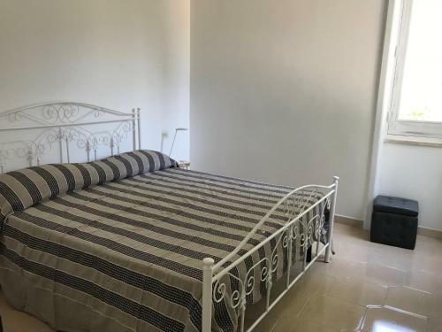 Carlo V - Villas & Apartments