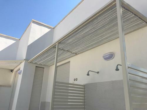 Carlo V - Villas & Apartments
