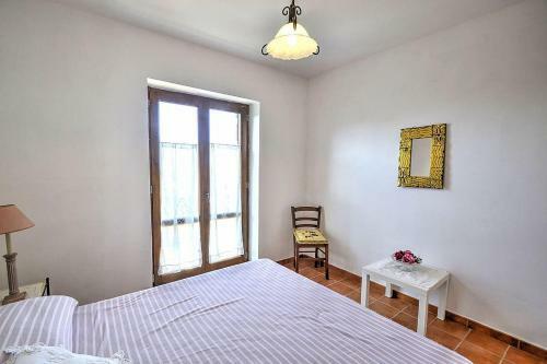 Santa Maria Villa Sleeps 8 Wifi