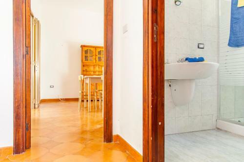 Villa Kareema Dx Con Accesso Diretto Alla Spiaggia