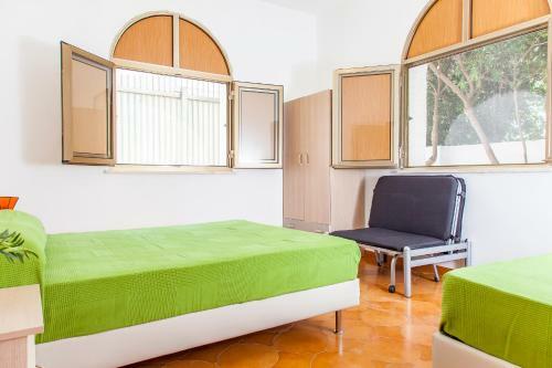 Villa Kareema Dx Con Accesso Diretto Alla Spiaggia