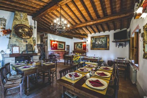 San Quirico D'orcia Apartment Sleeps 4 Pool Wifi