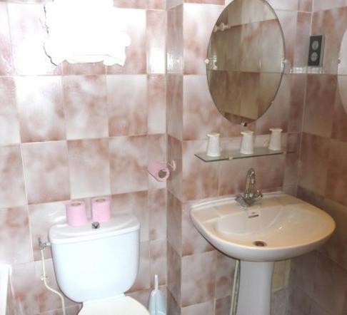 Nouvel Hotel Paris 18