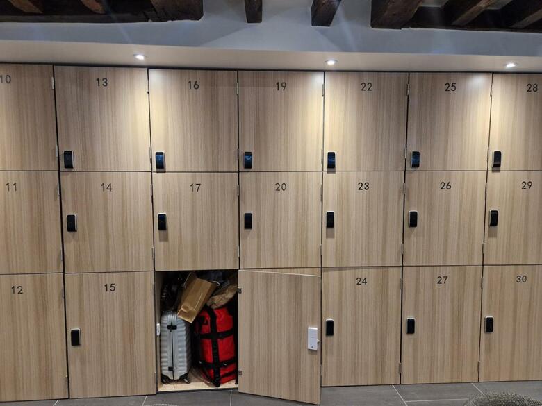 Hotel H�tel De La Herse D'or