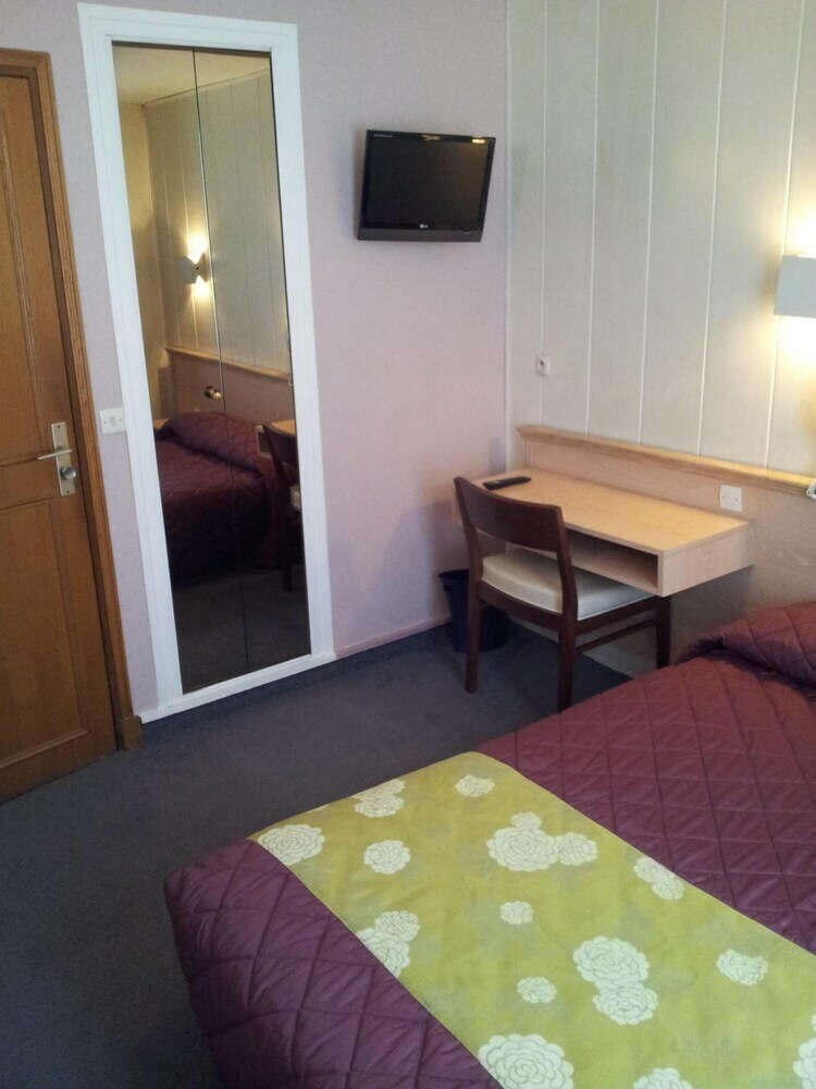 Hotel Flor Rivoli