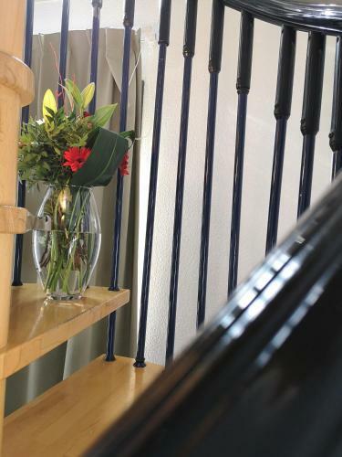 Hotel Amh�tel Italie