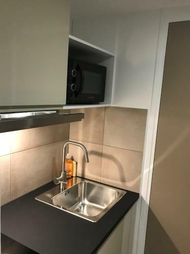 Hotel Amh�tel Italie