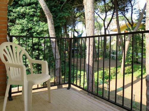 Apartamento Casa Sandra 155s