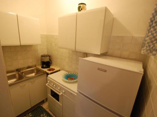Apartamentos Locazione Turistica Casa Daniela.3