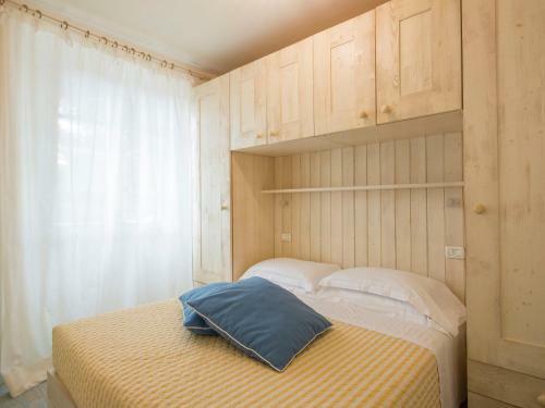 Apartamento Locazione Turistica Vada.3