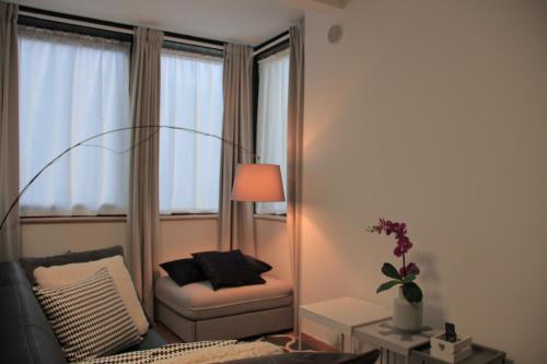 Favorite Apartment - Trentino Rooms
