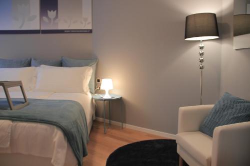 Favorite Apartment - Trentino Rooms