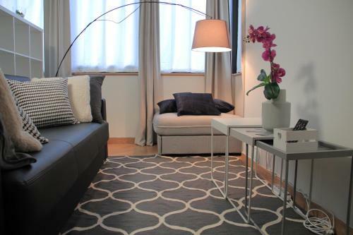 Favorite Apartment - Trentino Rooms