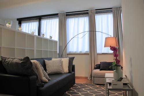 Favorite Apartment - Trentino Rooms