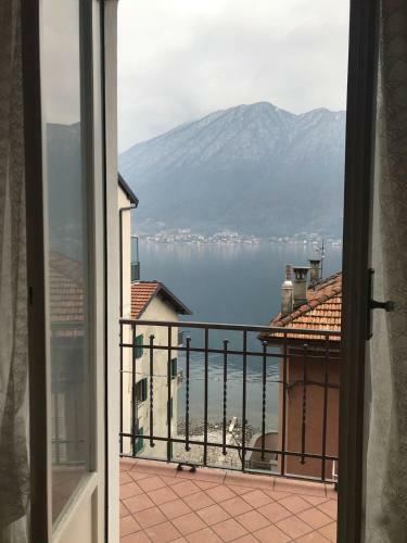 Apartamento The Sweet Lake Nest