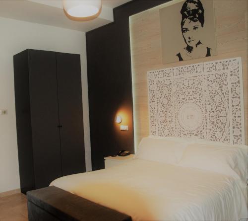 Hotel Saint Joseph Casa Per Ferie