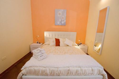 B&B L'incrocio