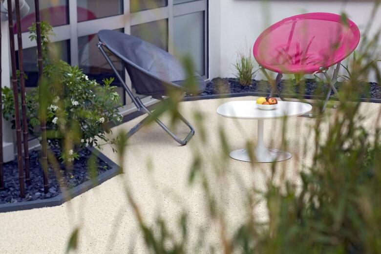 Hotel Best Western Les Roches Noires