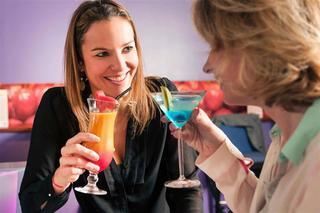 Hotel Novotel Valenciennes A�rodrome