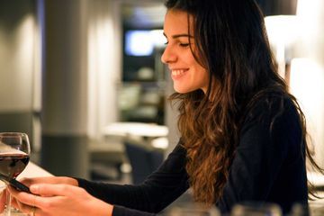 Hotel Novotel Ch Teau De Versailles