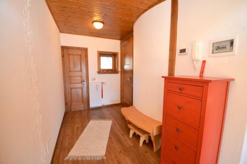 Apartamento Aurturist Appartement 111