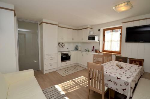 Apartamento Aurturist Appartement 107