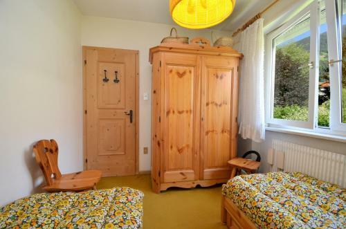 Apartamento Aurturist Appartement 104