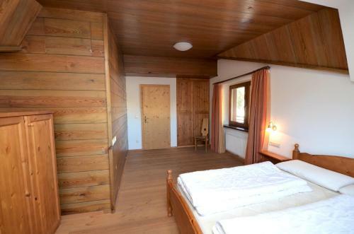 Apartamento Aurturist Miramonti