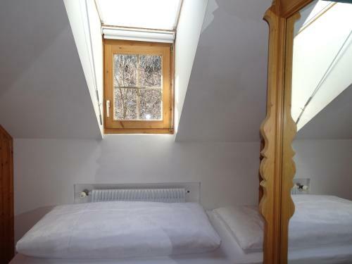 Apartamento Parkhotel Sole Paradiso - Villa Maria