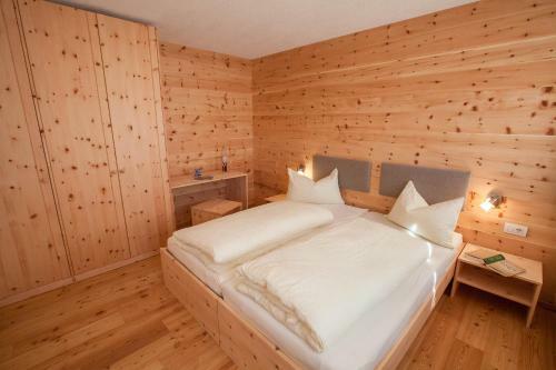 Agroturismo Bio Ranerhof