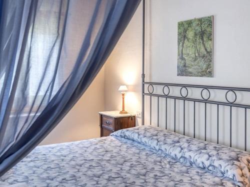 San Casciano Dei Bagni Villa Sleeps 12 Pool Wifi
