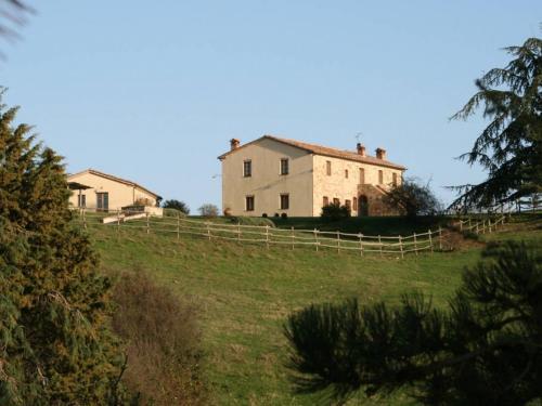 San Casciano Dei Bagni Villa Sleeps 12 Pool Wifi