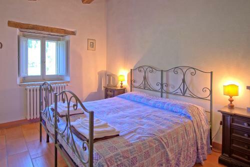 Villa Gualchiere