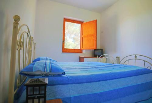 Casa Vacanze L'eden
