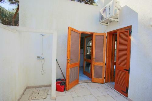 Casa Vacanze L'eden