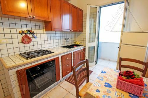 Apartamento Gd Salento A Pochi Passi Dal Mare