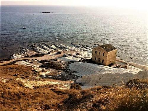 Villa Delle Palme