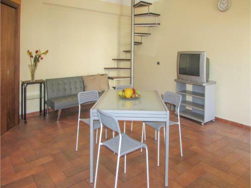 Apartamentos Casa Vacanze Forever