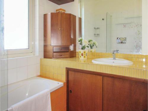 Apartamentos Casa Vacanze Forever