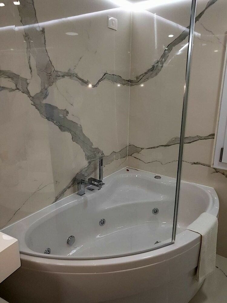 B&B Palazzo Melluso