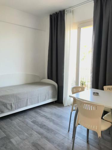 Apartamento Andrea Case Vacanze L'ancora