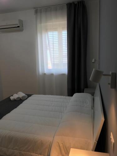 Apartamento Andrea Case Vacanze L'ancora